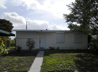 1300 8th St, West Palm Beach, FL 33401