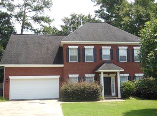 920 River Bound Ct, Evans, GA 30809