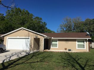 505 Stone Dr, Brandon, FL 33510