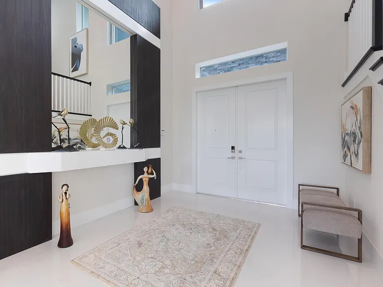 9124 Coral Isles Cir — Photo 9