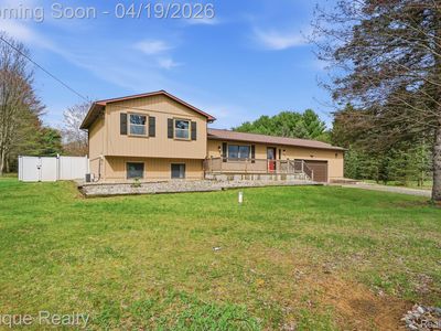 8269 Morrish Rd, Flushing, MI, 48433