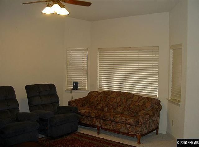 2nd image of 1351 E Marion Russell Dr