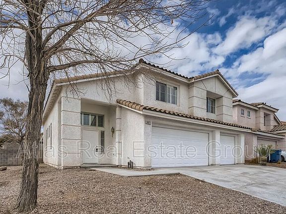 2nd image of 3471 Western Sunset Ct