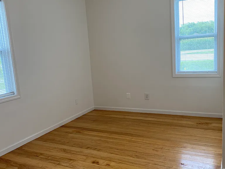 10330 N State Road 11 — Photo 20
