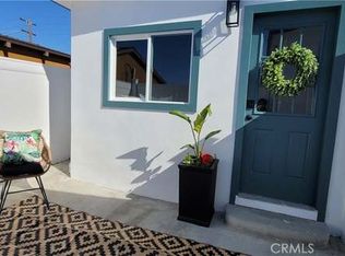 687 Arthur Ave #A, Chula Vista, CA 91910