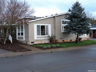 2120 Robins Ln SE Unit 120, Salem, OR, 97306