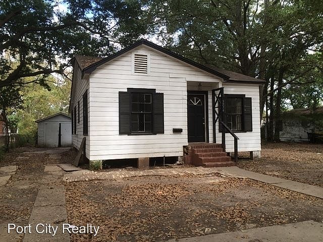 1st image of 3276 Wagner St