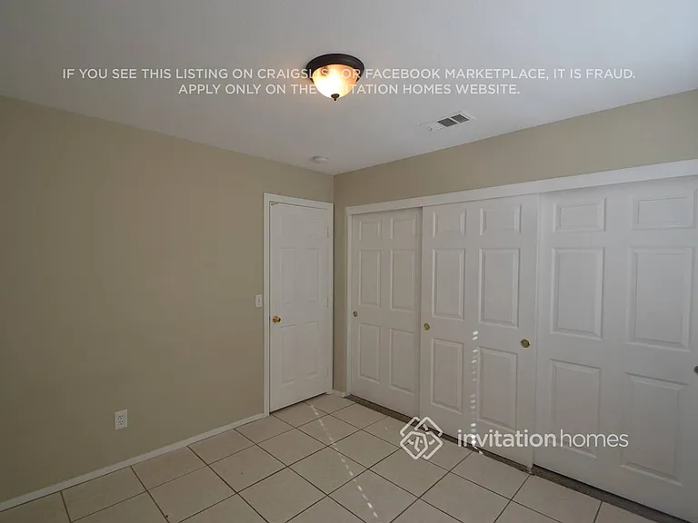 2733 Mistfull Ct — Photo 7