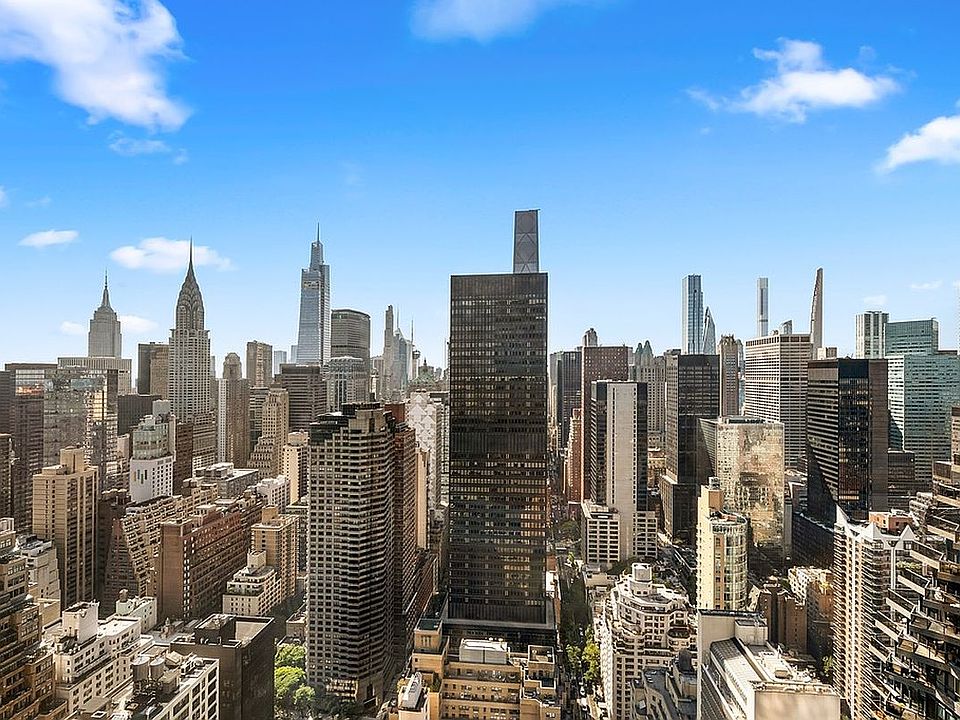1st image of 845 United Nations Plz APT 53E