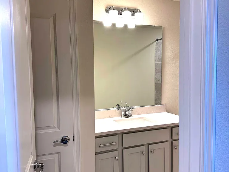 4300 Chester Springs Blvd — Photo 21