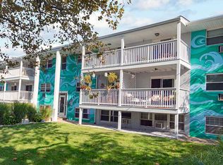 407 7th Ave APT 7, Asbury Park, NJ 07712