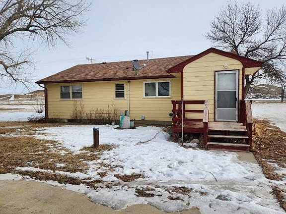 4th image of 55 & 53 Skylark Rd