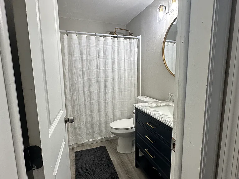 170 Herron Dr — Photo 6
