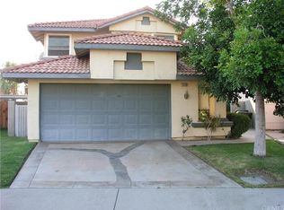 15590 Coleen St, Fontana, CA 92337