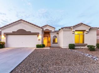 962 E Devon Dr, Gilbert, AZ 85296