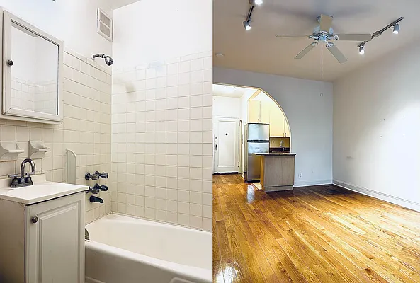 Rented by Quest Realty Sunnyside Corp | media 5