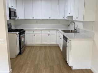 1014 W Huntington Dr #25, Arcadia, CA 91007