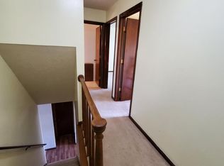 4565 Norwell Dr E #4565, Columbus, OH