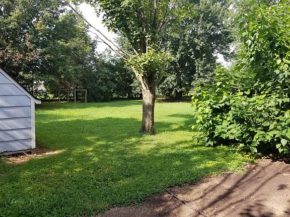5th image of 2448 Laredo Ct