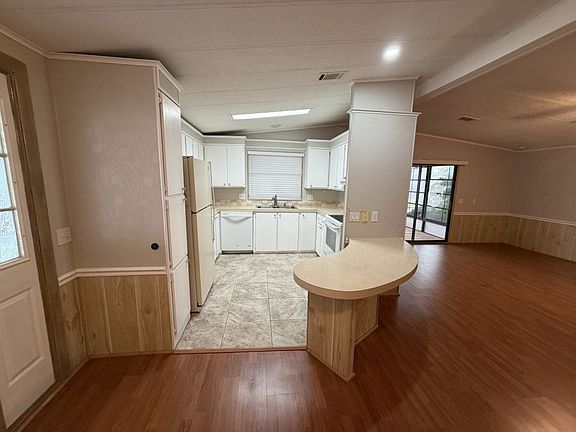 4th image of 57 Rio Ct #969