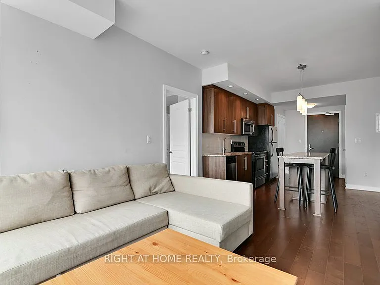238 Besserer St #1406 — Photo 26