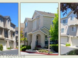 4021 Skylark Ln, Danville, CA 94506