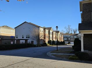 3084 Turman Cir #1, Decatur, GA 30033