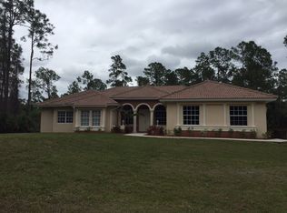 3819 6th Ave SE, Naples, FL 34117