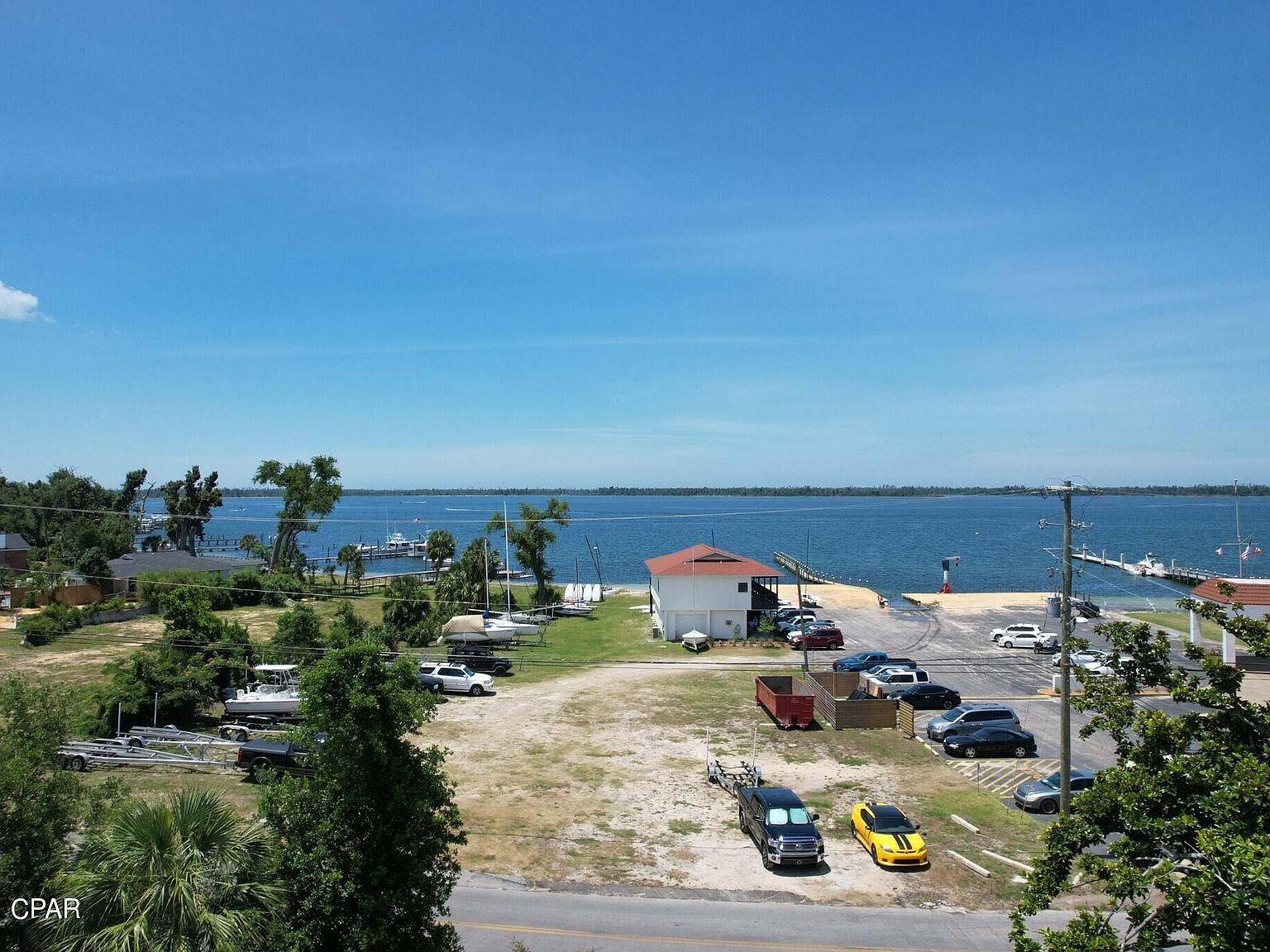 301 Bunkers Cove Rd, Panama City, FL 32401 Zillow