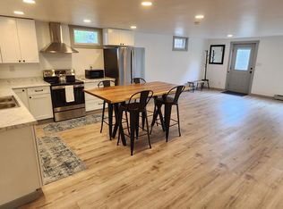 413 N Walnut St #413, Townsend, MT 59644