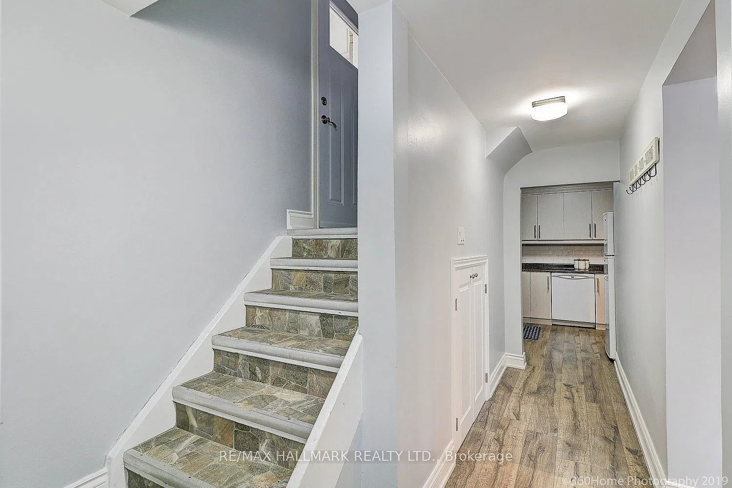 1 bed, $1,750 — Photo 3