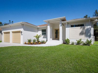 14302 McFarland Ave, Pt Charlotte, FL, 33981