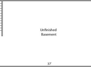 2 bed, 2.0 bath, 1050 sqft, $1,895, Mount Horeb, WI 53572