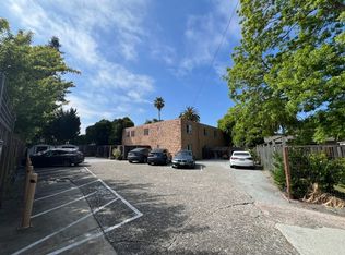 817 California St #4, Santa Cruz, CA 95060