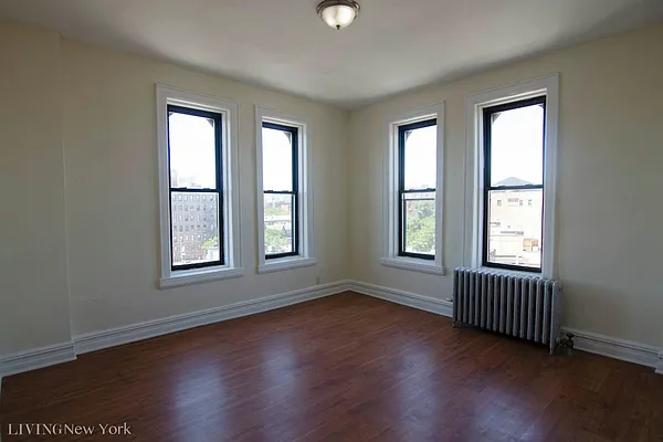 Rented by Living New York | media 11