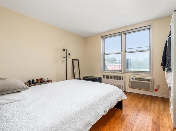 60-11 Broadway image 8 of 16