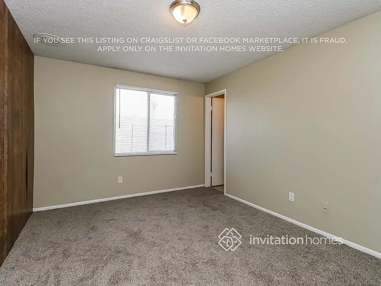 6943 W Hubbell St — Photo 9