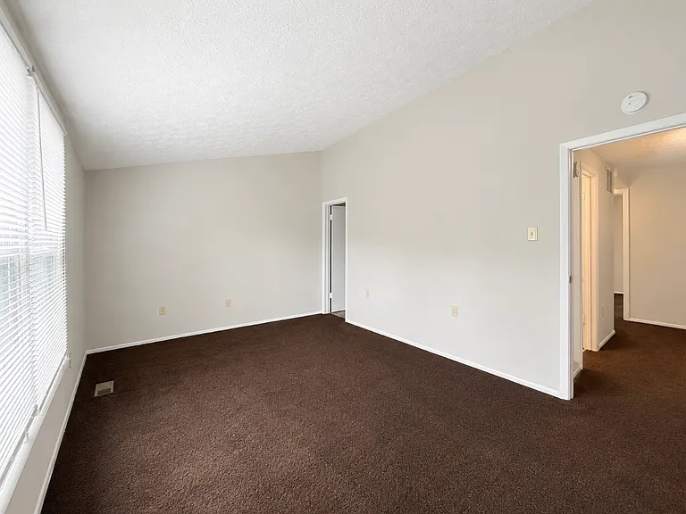 6412 Autumn Gold Ct — Photo 19