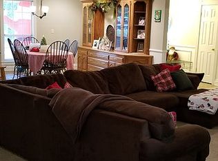 2944 Appleton Rd, Brewton, AL 36426