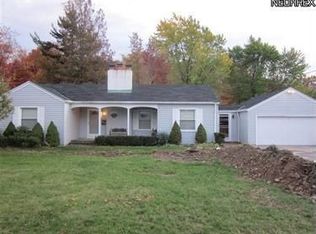 5250 Wilson Mills Rd, Richmond Heights, OH 44143