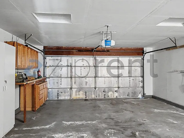 9517 Helio Dr #9517 — Photo 32