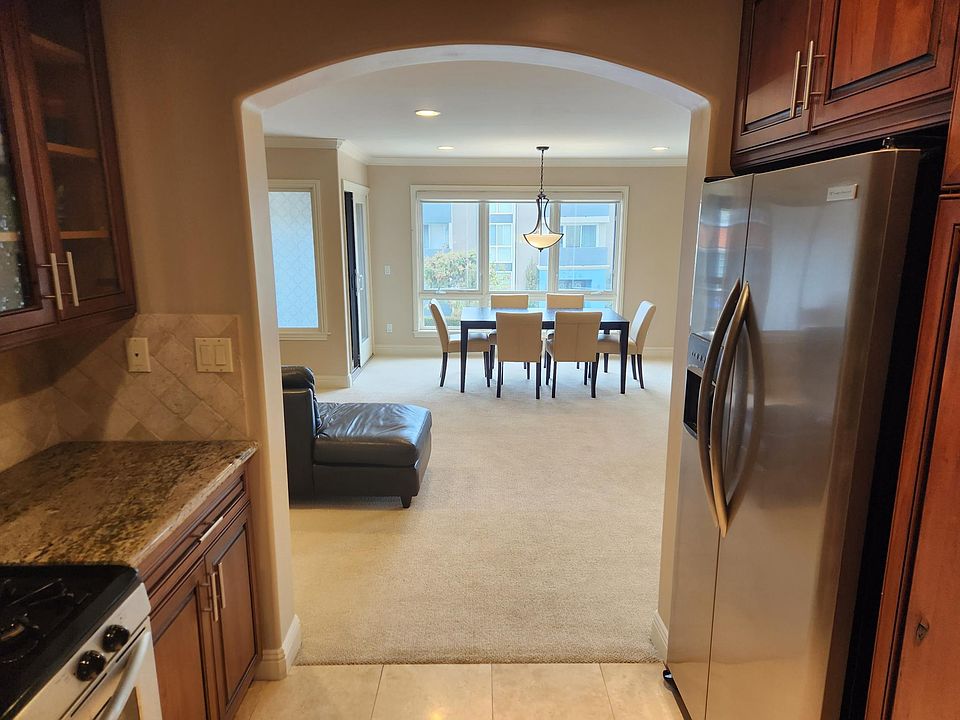 7411 Herschel Ave La Jolla CA Zillow