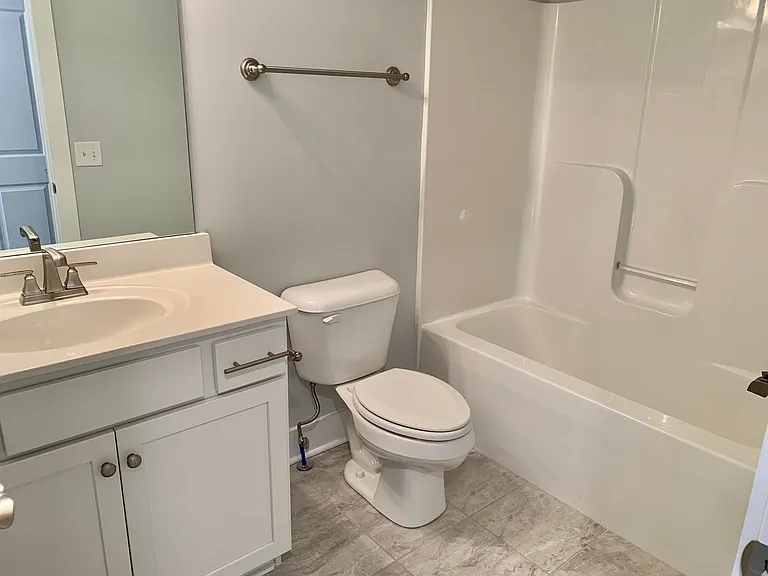 4099 Gracious Dr — Photo 13