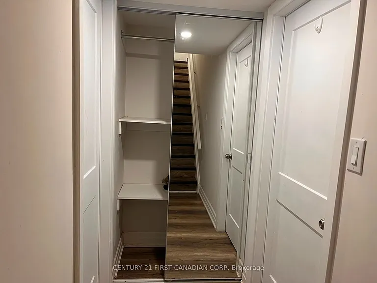 3629 Earlston Cross #BASEMENT — Photo 7