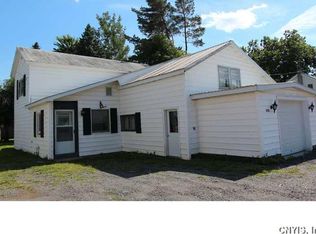 6222 W Main St, Turin, NY 13473