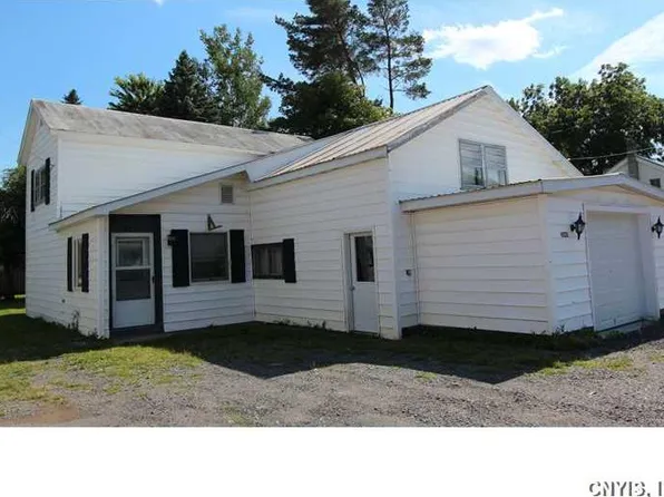 6222 W Main St, Turin, NY 13473