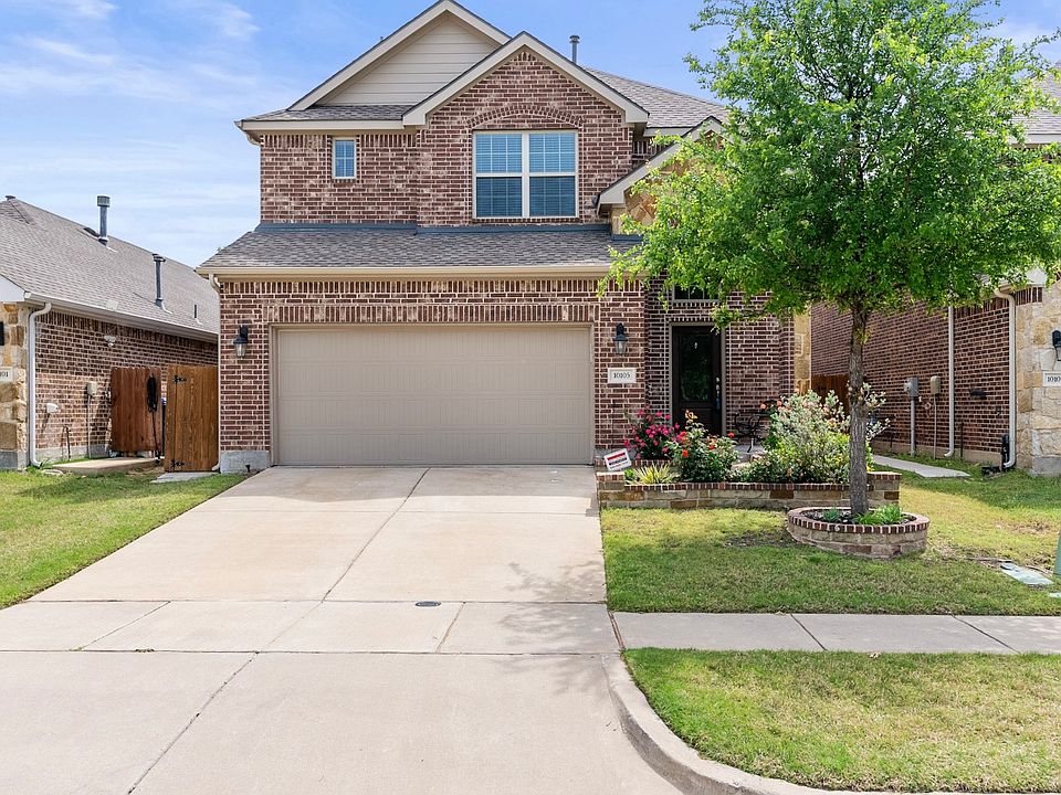 1st image of 10105 Eagle Pass Pl