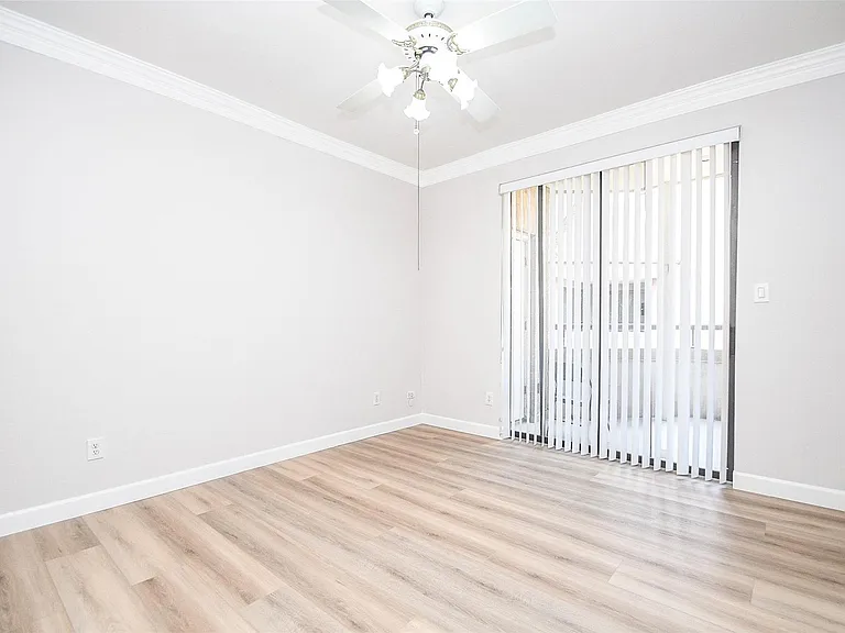 5200 Weslayan St #311 — Photo 19