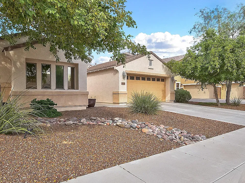 2610 E Ridge Creek Rd