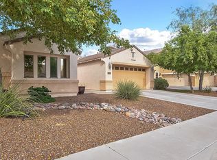 2610 E Ridge Creek Rd, Phoenix, AZ 85024
